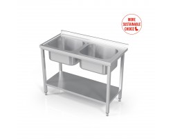 Tables de travail professionnelles 